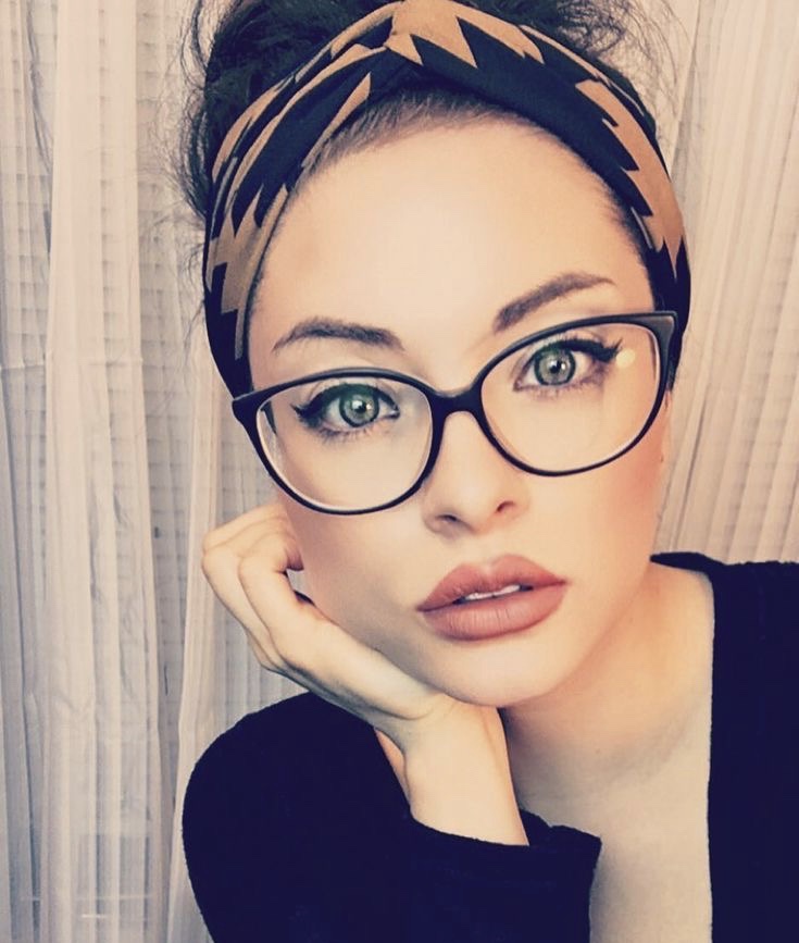 divat szemüveg női